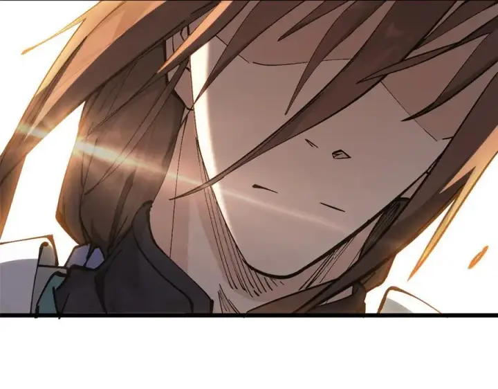 漫画《顶级气运，悄悄修炼千年》172 人间巅峰第139张图