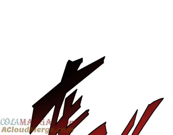 漫画《顶级气运，悄悄修炼千年》173 突破!第105张图