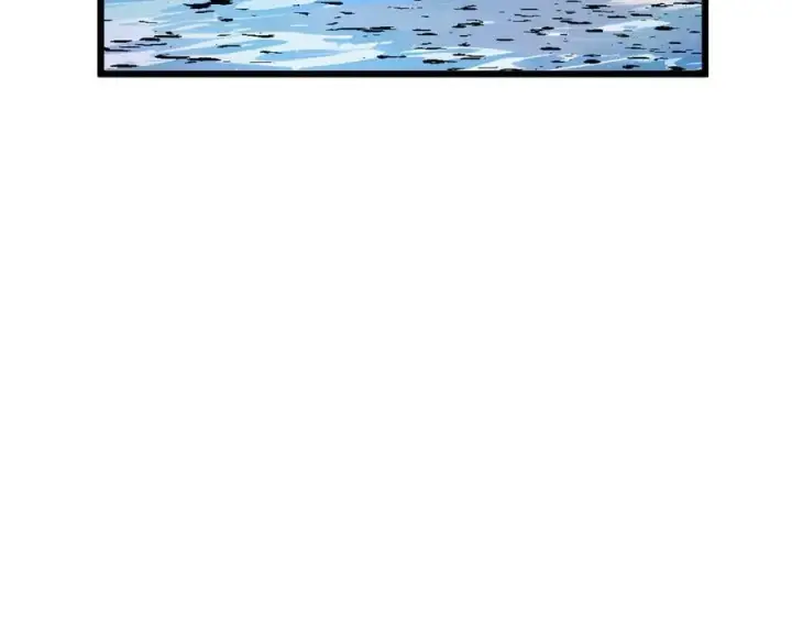 漫画《顶级气运，悄悄修炼千年》173 突破!第154张图