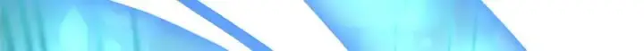 漫画《顶级气运，悄悄修炼千年》173 突破!第182张图