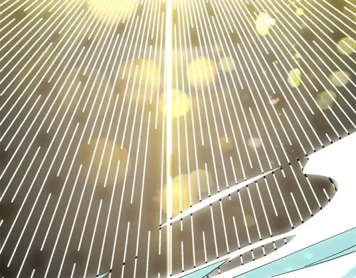 漫画《顶级气运，悄悄修炼千年》173 突破!第190张图