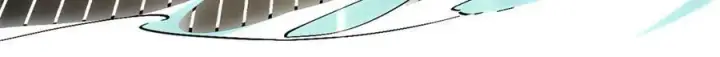 漫画《顶级气运，悄悄修炼千年》173 突破!第191张图