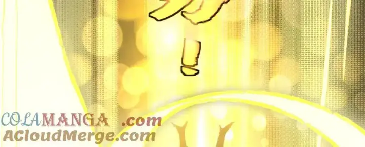 漫画《顶级气运，悄悄修炼千年》173 突破!第209张图