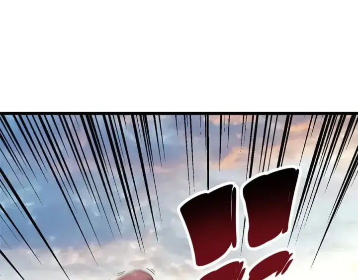 漫画《顶级气运，悄悄修炼千年》173 突破!第40张图