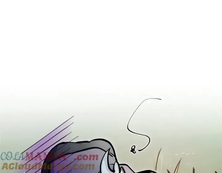 漫画《顶级气运，悄悄修炼千年》173 突破!第5张图