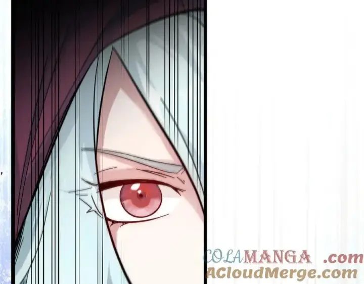 漫画《顶级气运，悄悄修炼千年》173 突破!第53张图