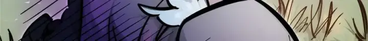 漫画《顶级气运，悄悄修炼千年》173 突破!第6张图