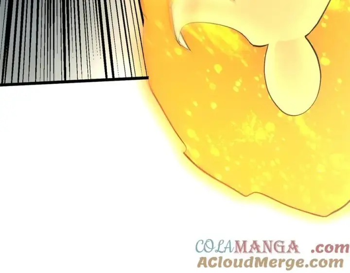 漫画《顶级气运，悄悄修炼千年》173 突破!第65张图