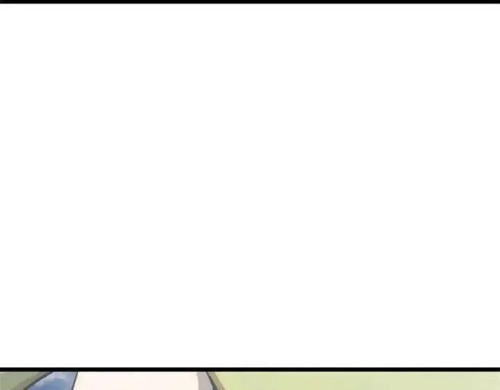 漫画《顶级气运，悄悄修炼千年》173 突破!第8张图