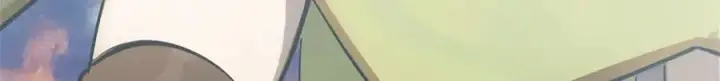 漫画《顶级气运，悄悄修炼千年》173 突破!第9张图