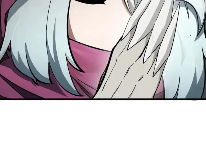 漫画《顶级气运，悄悄修炼千年》174 元神出窍第116张图