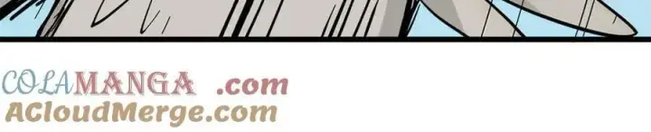 漫画《顶级气运，悄悄修炼千年》174 元神出窍第141张图