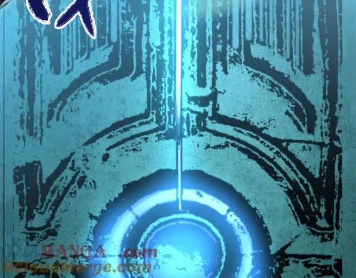 漫画《顶级气运，悄悄修炼千年》174 元神出窍第149张图