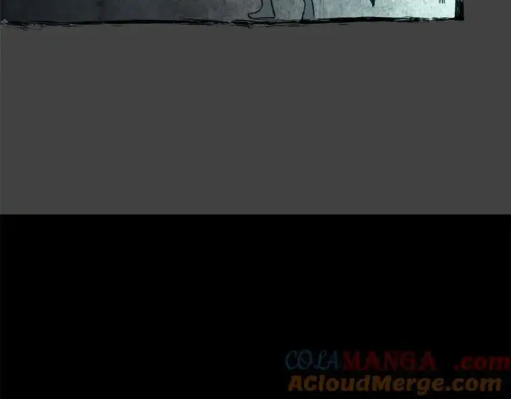 漫画《顶级气运，悄悄修炼千年》174 元神出窍第161张图