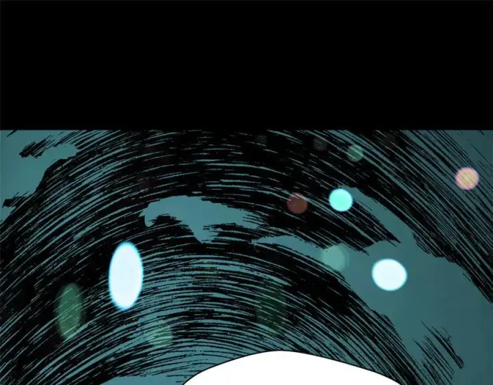 漫画《顶级气运，悄悄修炼千年》174 元神出窍第163张图