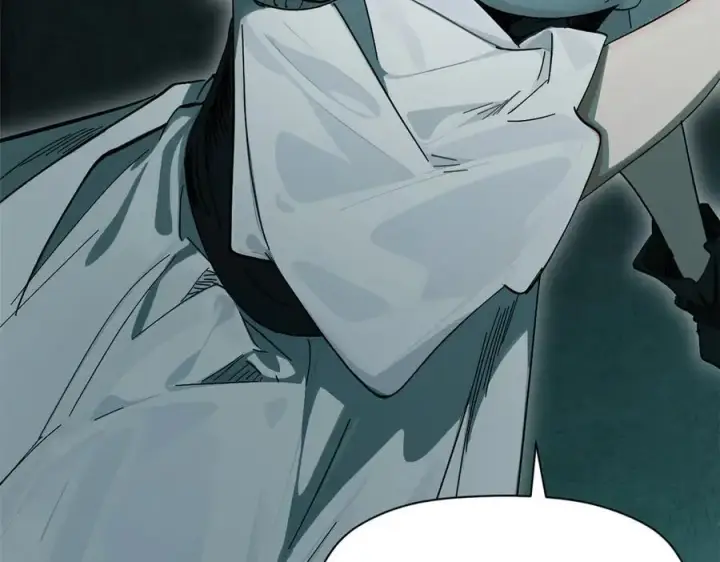 漫画《顶级气运，悄悄修炼千年》174 元神出窍第186张图