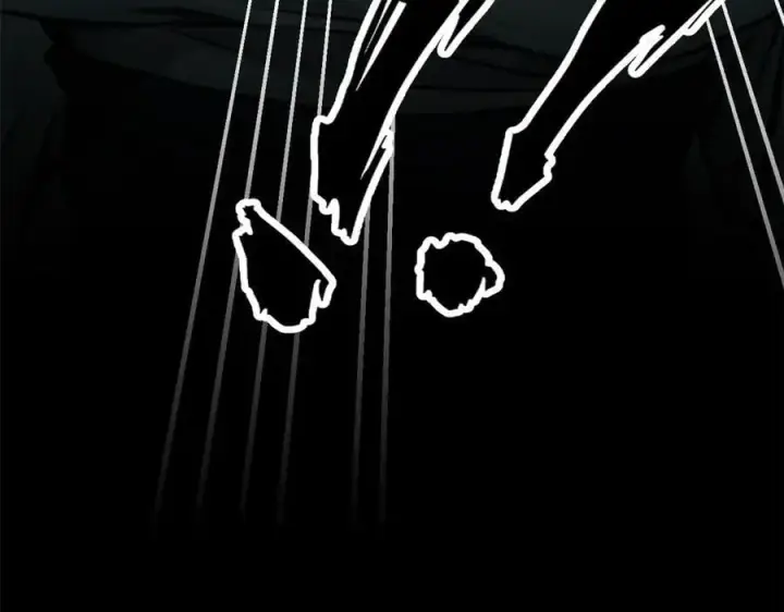 漫画《顶级气运，悄悄修炼千年》174 元神出窍第207张图