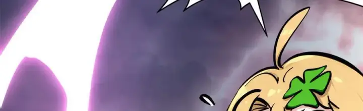 漫画《顶级气运，悄悄修炼千年》174 元神出窍第27张图