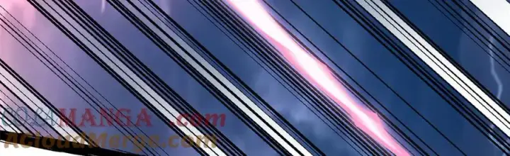 漫画《顶级气运，悄悄修炼千年》174 元神出窍第33张图