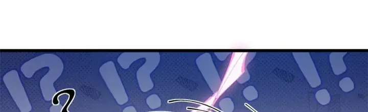 漫画《顶级气运，悄悄修炼千年》174 元神出窍第36张图