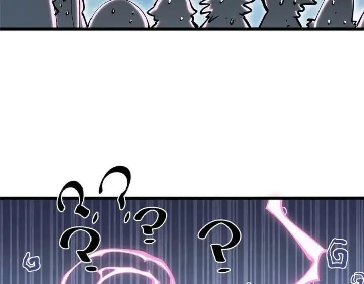 漫画《顶级气运，悄悄修炼千年》174 元神出窍第38张图