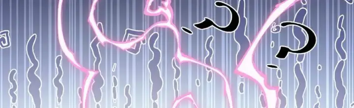 漫画《顶级气运，悄悄修炼千年》174 元神出窍第39张图