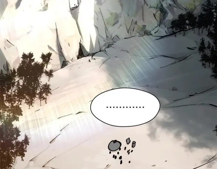 漫画《顶级气运，悄悄修炼千年》174 元神出窍第46张图