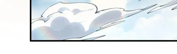 漫画《顶级气运，悄悄修炼千年》174 元神出窍第48张图
