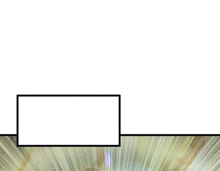 漫画《顶级气运，悄悄修炼千年》174 元神出窍第52张图