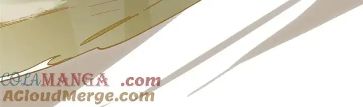 漫画《顶级气运，悄悄修炼千年》174 元神出窍第57张图