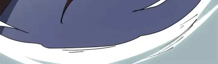 漫画《顶级气运，悄悄修炼千年》174 元神出窍第72张图
