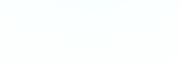 漫画《顶级气运，悄悄修炼千年》174 元神出窍第96张图