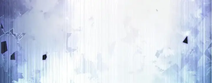 漫画《顶级气运，悄悄修炼千年》175 孟婆的委托第114张图