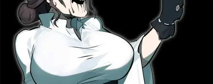 漫画《顶级气运，悄悄修炼千年》175 孟婆的委托第123张图
