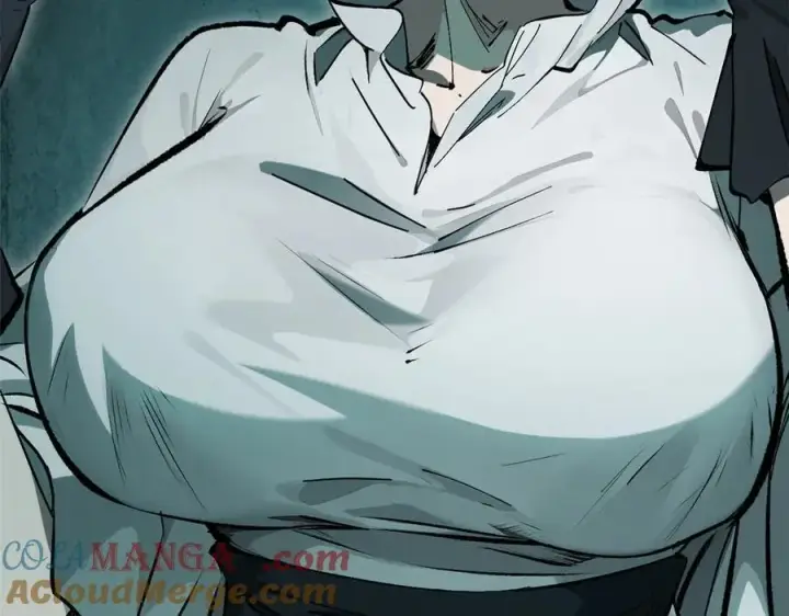 漫画《顶级气运，悄悄修炼千年》175 孟婆的委托第13张图