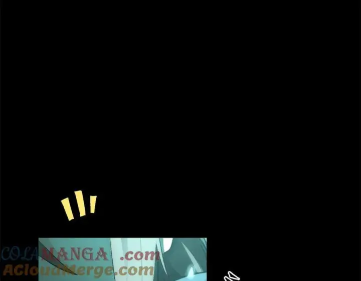 漫画《顶级气运，悄悄修炼千年》175 孟婆的委托第137张图
