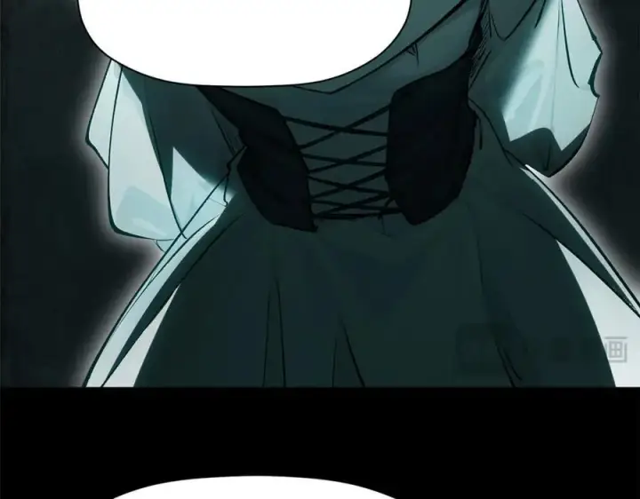 漫画《顶级气运，悄悄修炼千年》175 孟婆的委托第143张图