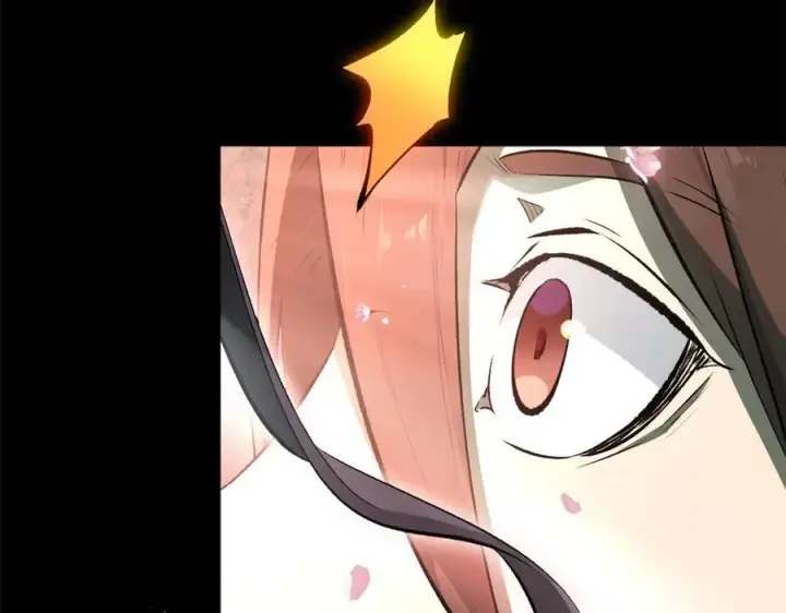 漫画《顶级气运，悄悄修炼千年》175 孟婆的委托第146张图
