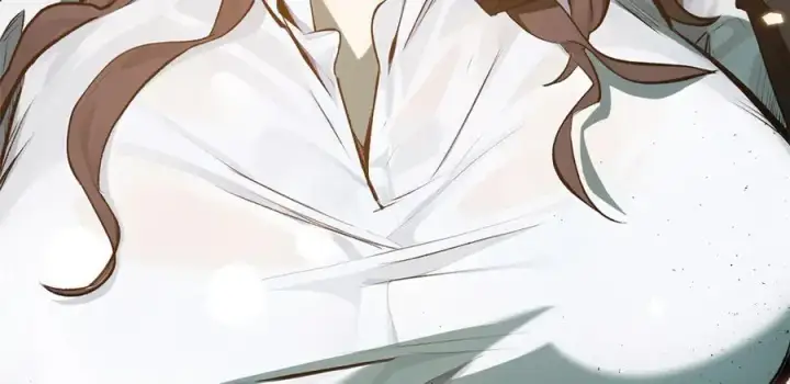 漫画《顶级气运，悄悄修炼千年》175 孟婆的委托第150张图