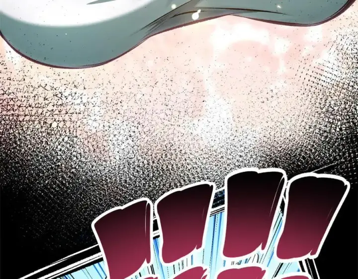 漫画《顶级气运，悄悄修炼千年》175 孟婆的委托第151张图
