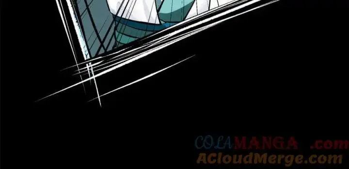 漫画《顶级气运，悄悄修炼千年》175 孟婆的委托第153张图