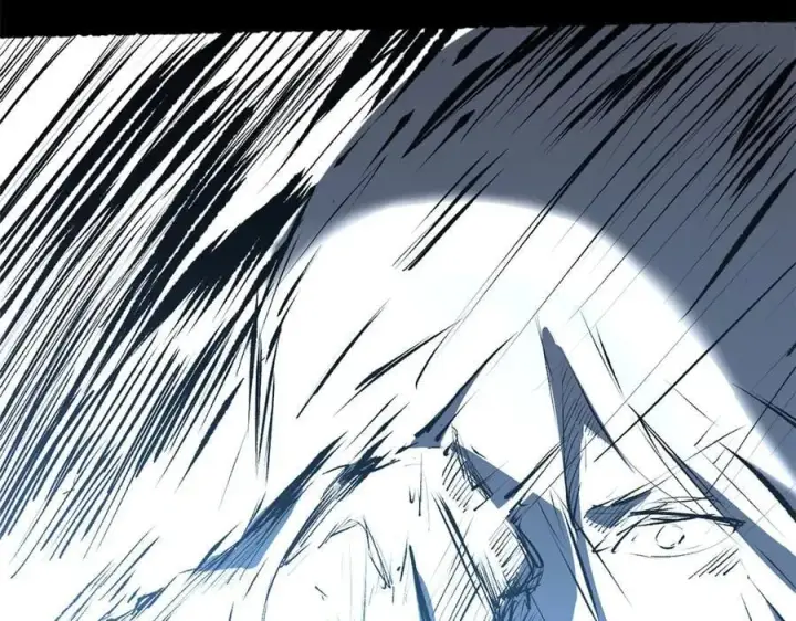 漫画《顶级气运，悄悄修炼千年》175 孟婆的委托第164张图