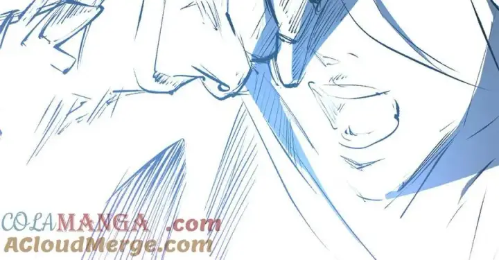 漫画《顶级气运，悄悄修炼千年》175 孟婆的委托第165张图