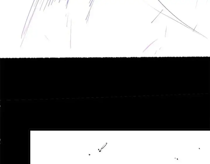 漫画《顶级气运，悄悄修炼千年》175 孟婆的委托第166张图