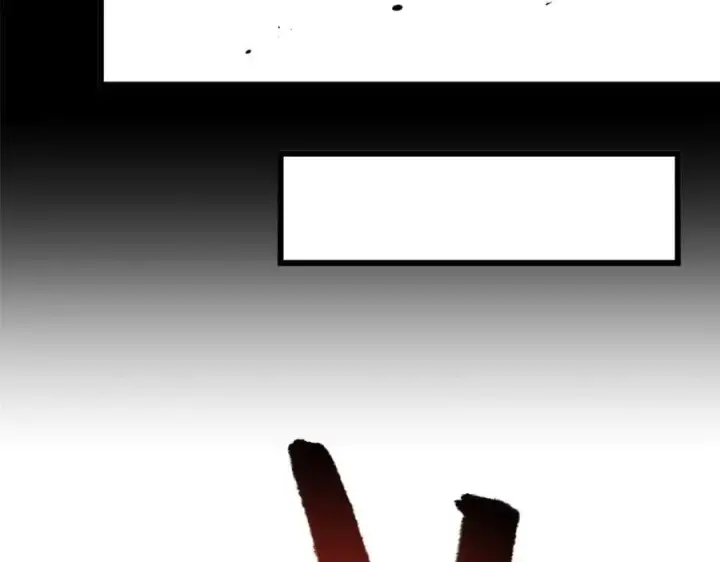 漫画《顶级气运，悄悄修炼千年》175 孟婆的委托第167张图