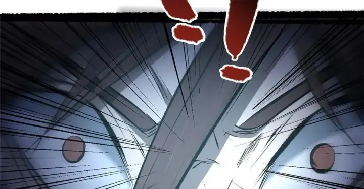 漫画《顶级气运，悄悄修炼千年》175 孟婆的委托第168张图