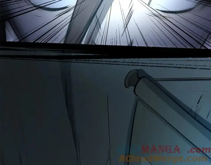 漫画《顶级气运，悄悄修炼千年》175 孟婆的委托第169张图