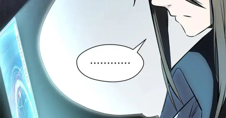 漫画《顶级气运，悄悄修炼千年》175 孟婆的委托第180张图