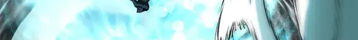漫画《顶级气运，悄悄修炼千年》175 孟婆的委托第36张图
