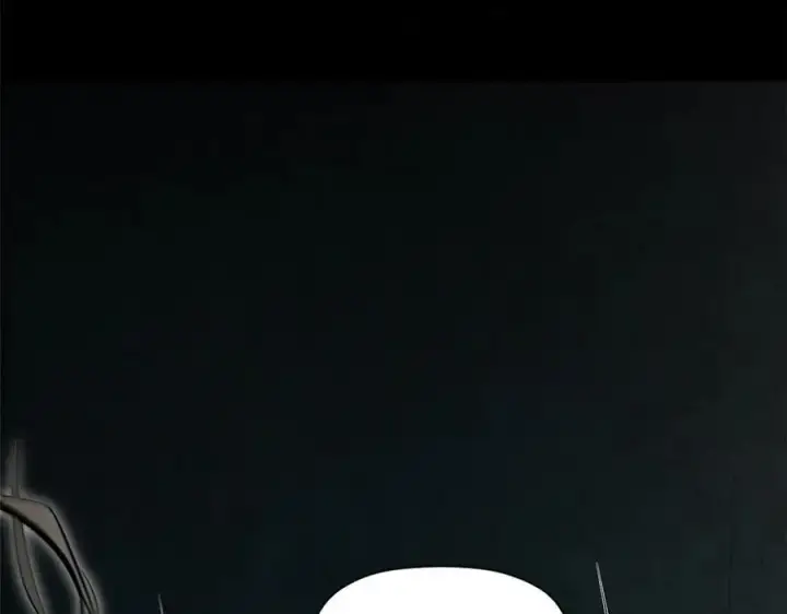 漫画《顶级气运，悄悄修炼千年》175 孟婆的委托第4张图